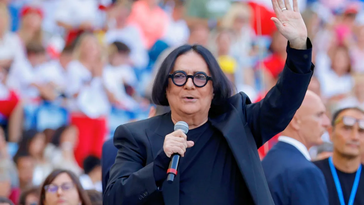 Renato Zero, quanto vale il suo patrimonio e dove vive oggi?