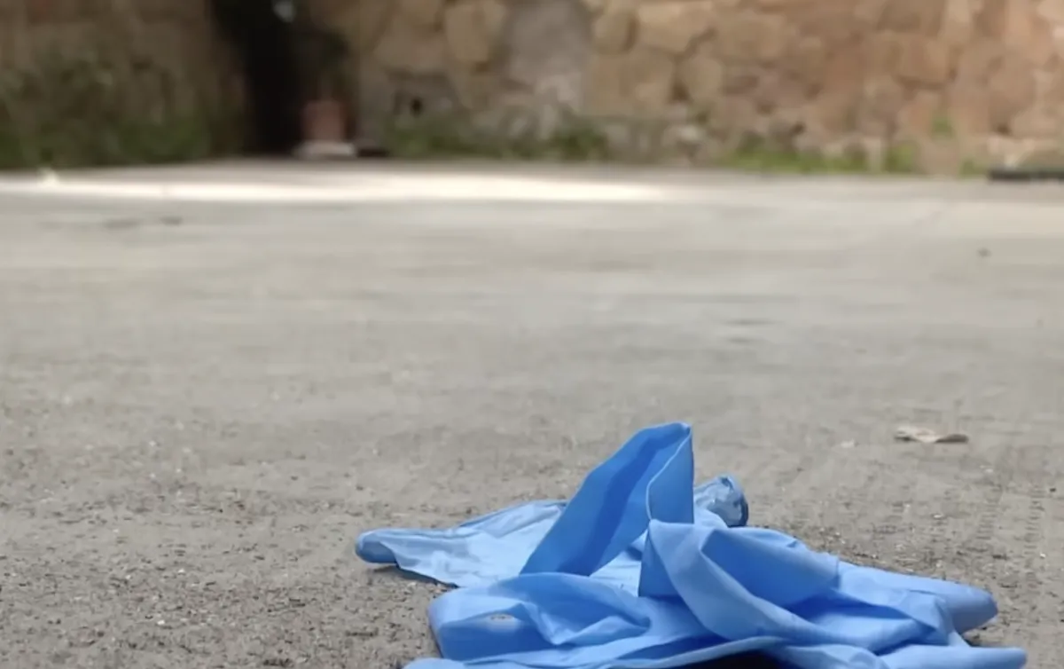 Leonardo Fiorini caduto dal balcone a Roma, il ruolo di David Stojanovic e le testimonianze: cosa sappiamo