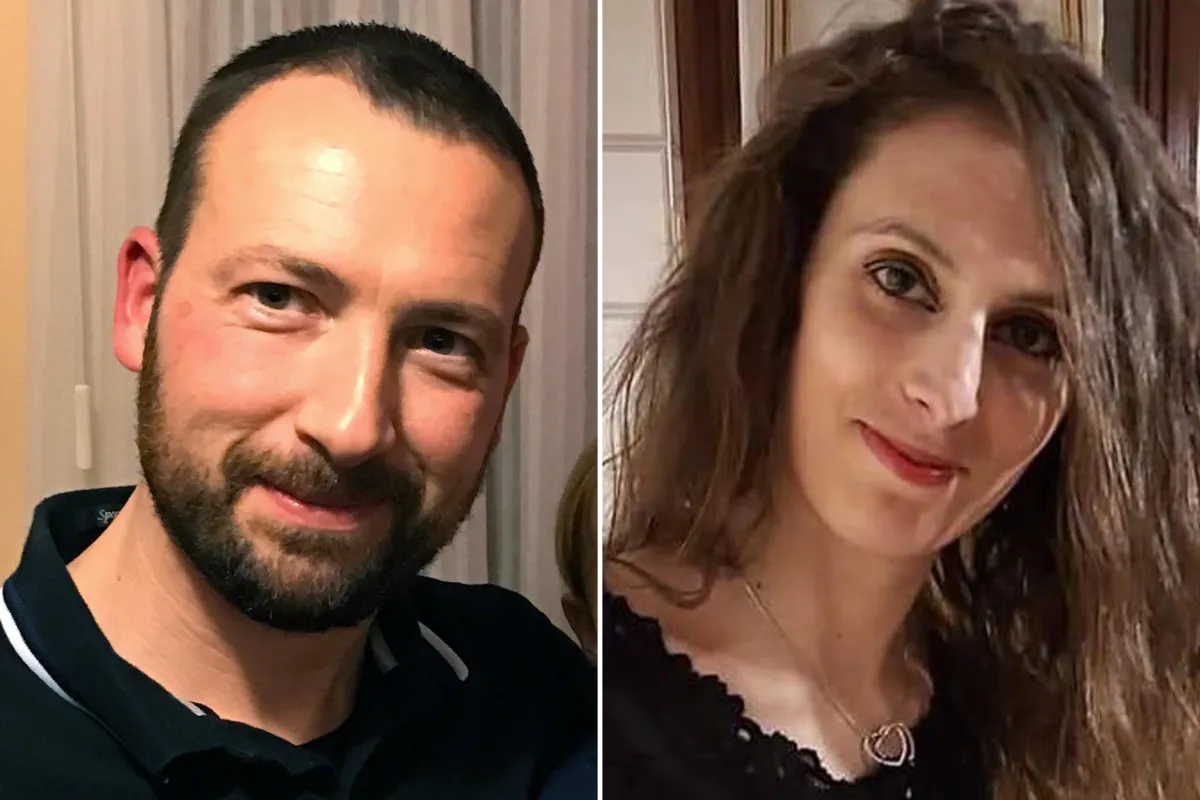 Com'è morta Anna Zilio, la maratoneta trovata senza vita in casa? Si indaga per omicidio colposo