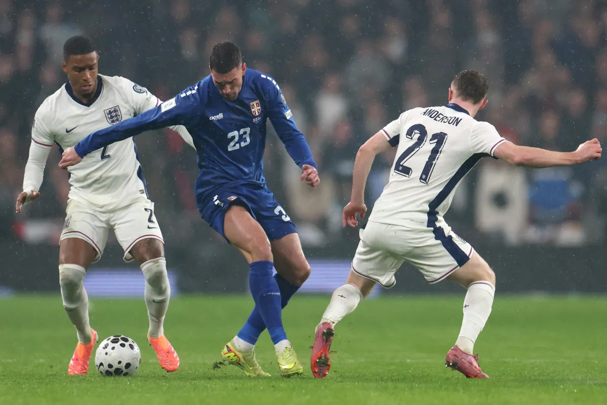 Cosa è successo a Vlahović e come sta: quando rientra?