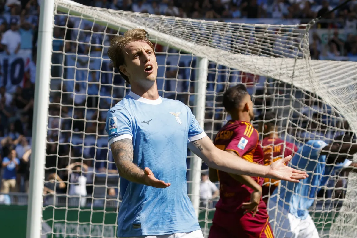 Rovella, quando rientra? Tempi di recupero e rientro previsto dopo l’operazione