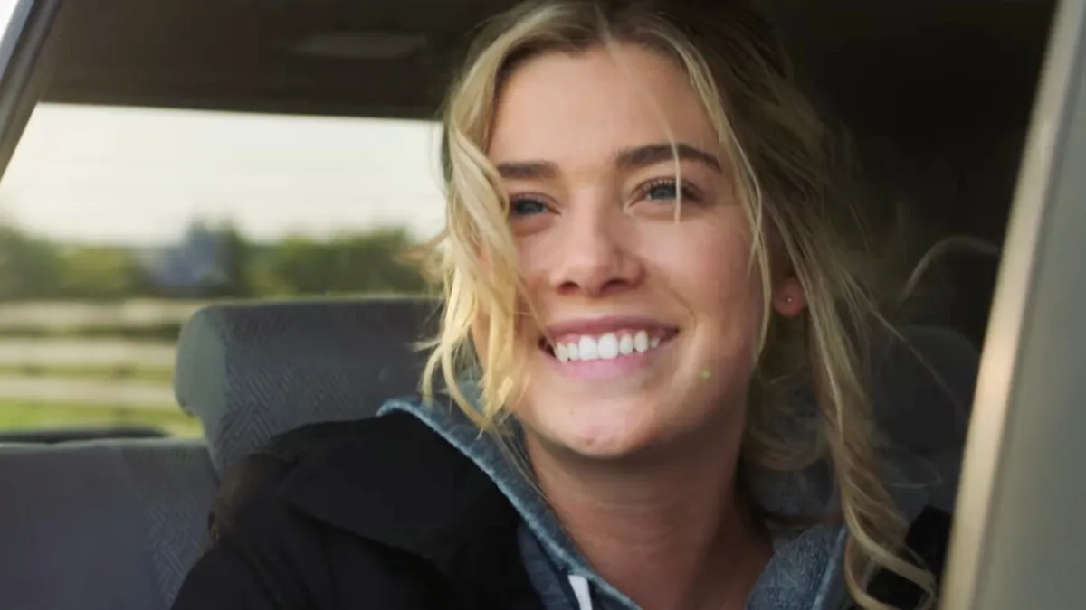 “Quello che non so di te”, come finisce e dove è stato girato? La spiegazione del finale