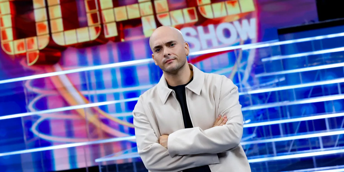 Per chi altri ha scritto Tony Maiello? Canzoni e carriera del cantautore