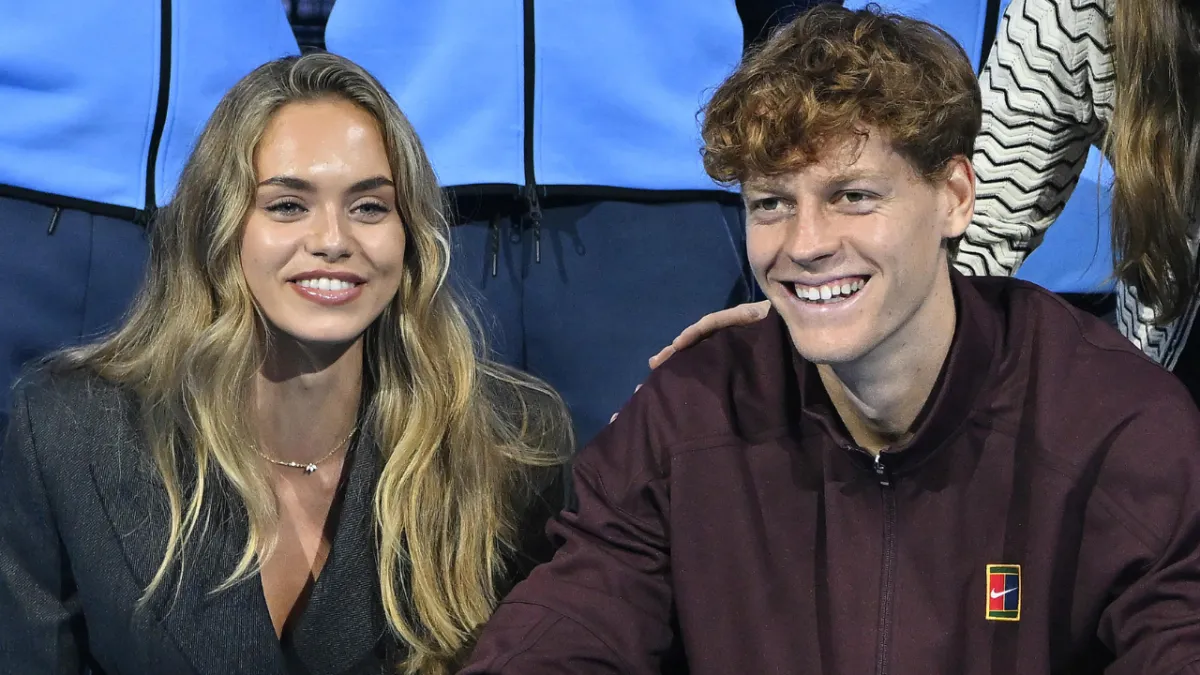 Origini di Laila Hasanovic: chi sono i genitori? Il passato della fidanzata di Sinner