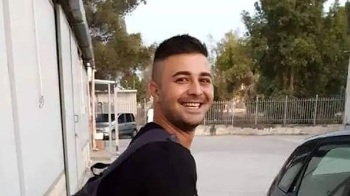 Caso Donato Monopoli, processo da rifare: le parole del papà in vista dell'Appello bis. "Vogliamo giustizia"