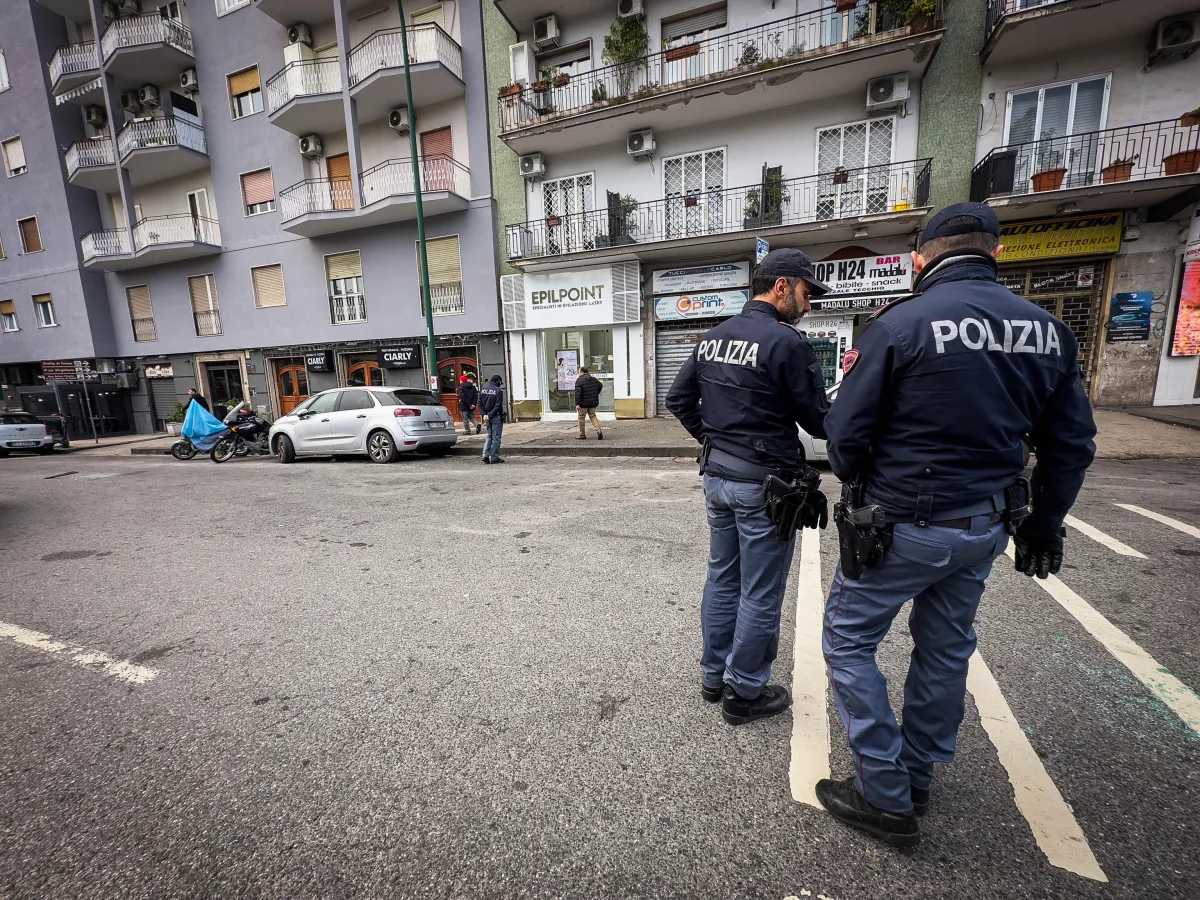 Chi era Umberto Catanzaro, calciatore morto dopo due mesi di agonia: fu colpito per errore in un agguato