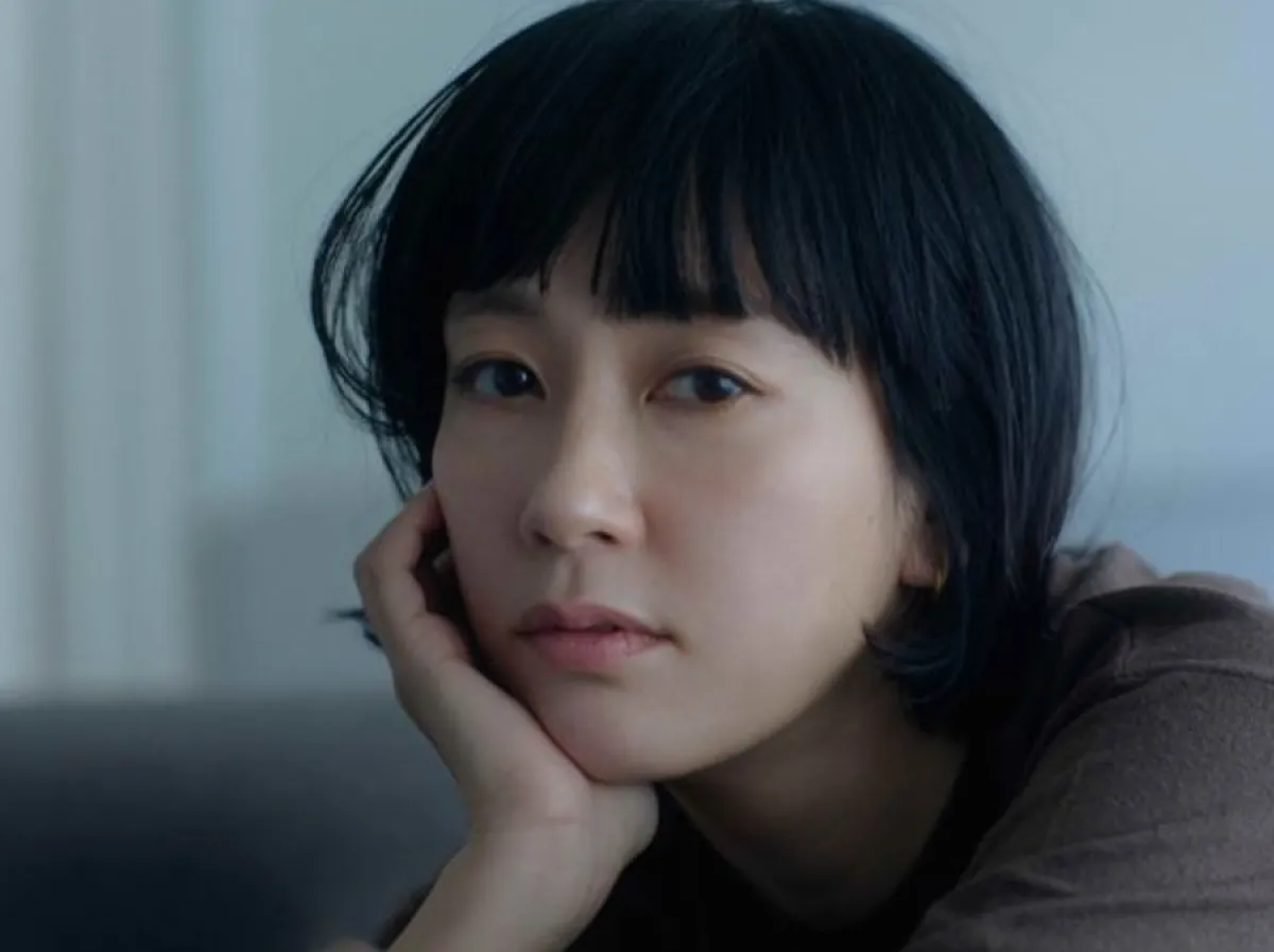 Shogun, stagione 2: quando è prevista l'uscita?