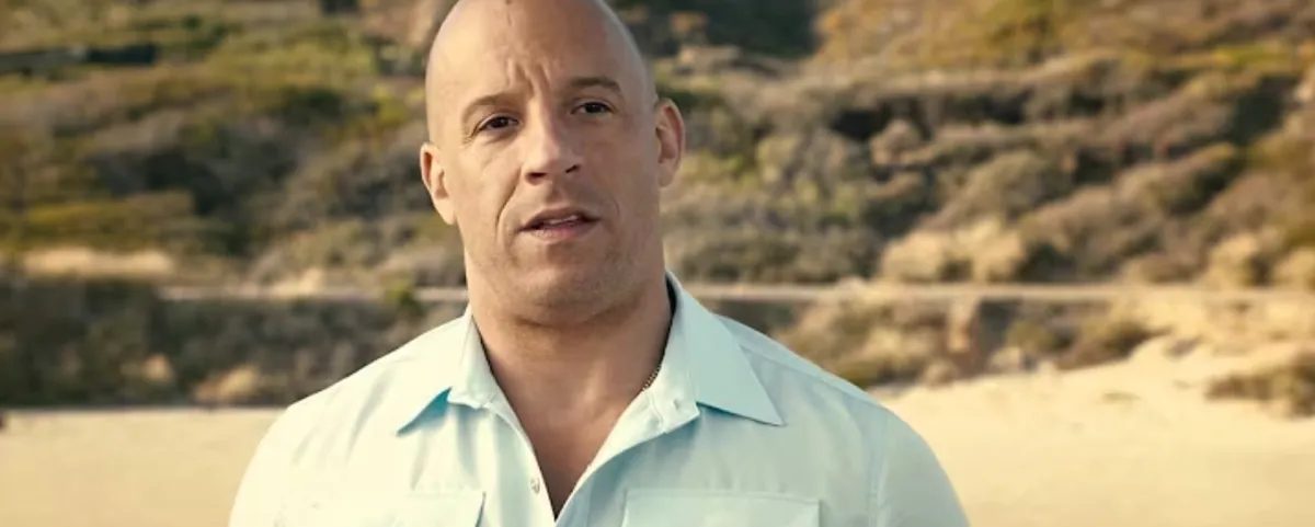 "Fast and Furious 7", come finisce e dove è stato girato il film della saga con Vin Diesel?