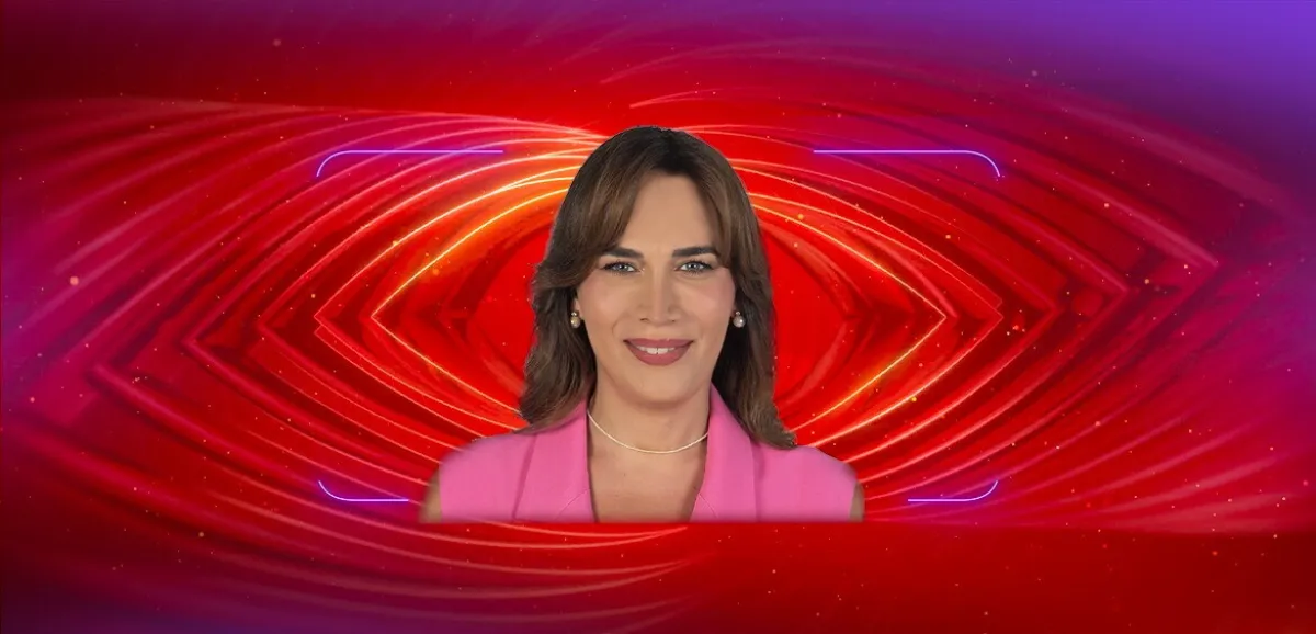 Chi è uscito dal Grande Fratello ieri sera 17 novembre 2025? Eliminato e nomination della nona puntata