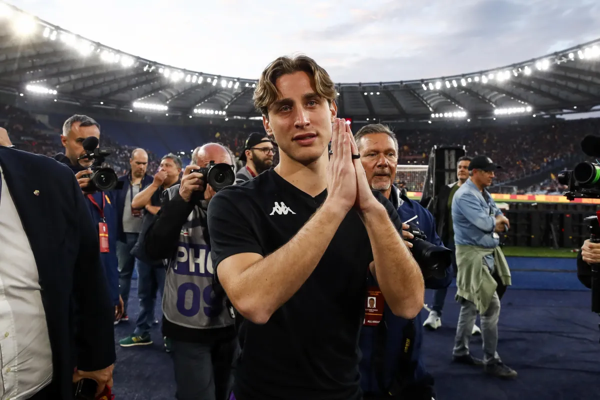 Cosa prevede la legge sul primo soccorso dedicata all'ex Roma e Fiorentina Edoardo Bove