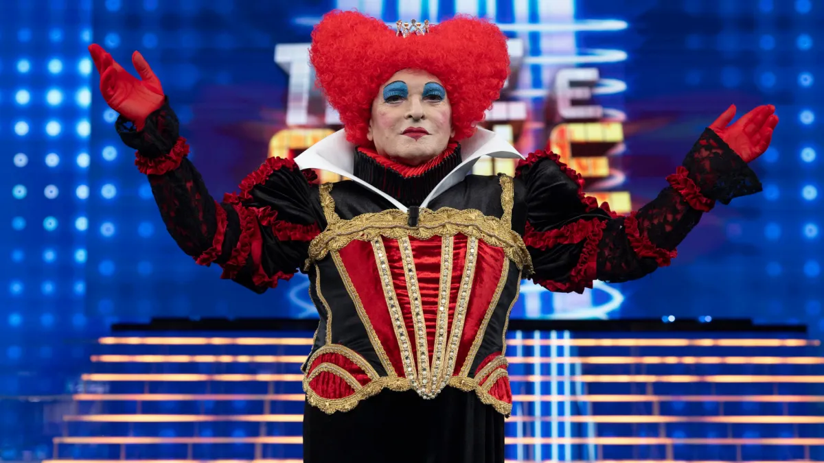 Chi è Onur, il compagno e futuro marito di Cristiano Malgioglio? L'amore dopo Furkan