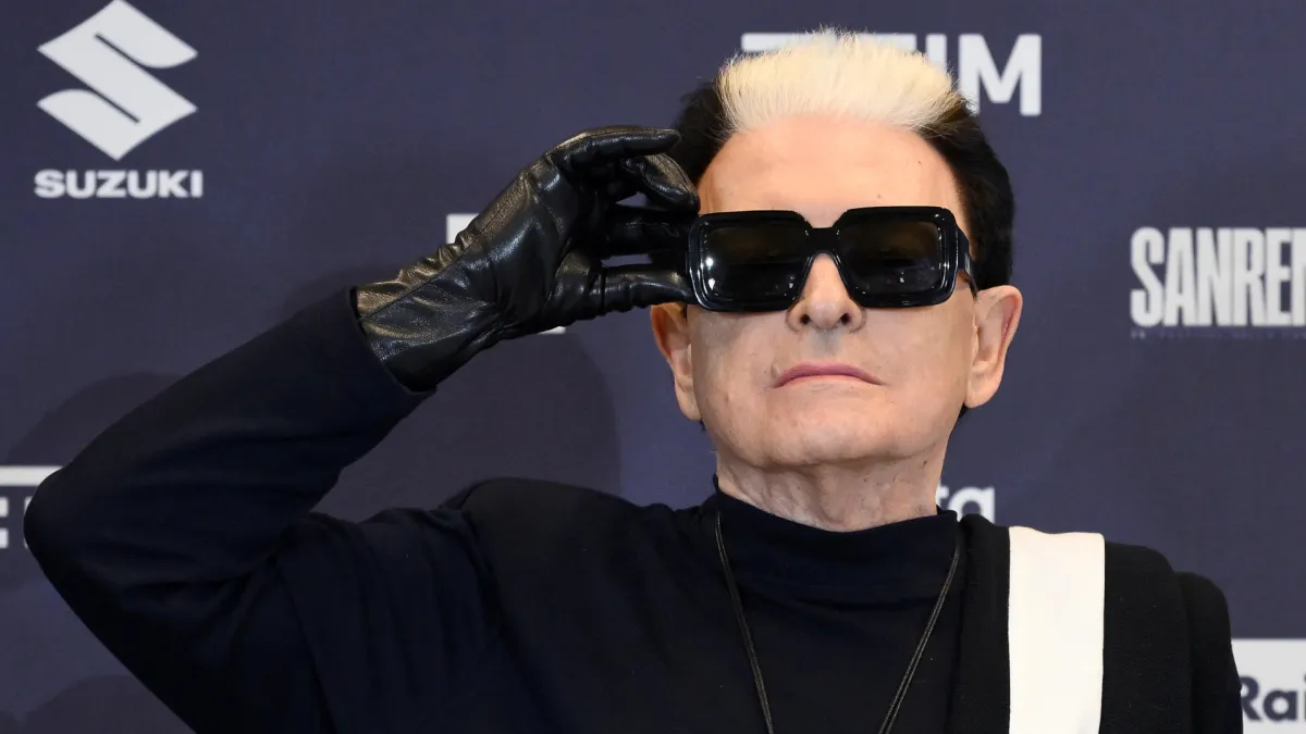 Perché Cristiano Malgioglio e Furkan si sono lasciati? La verità dietro la rottura