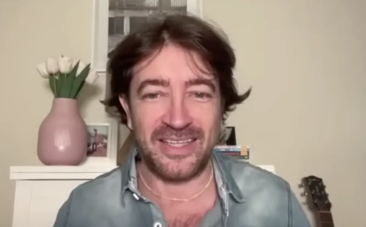 Garlasco, Andrea Tosatto: "Ignorata la firma del killer. Sempio? Forse qualcuno sta proteggendo se stesso"