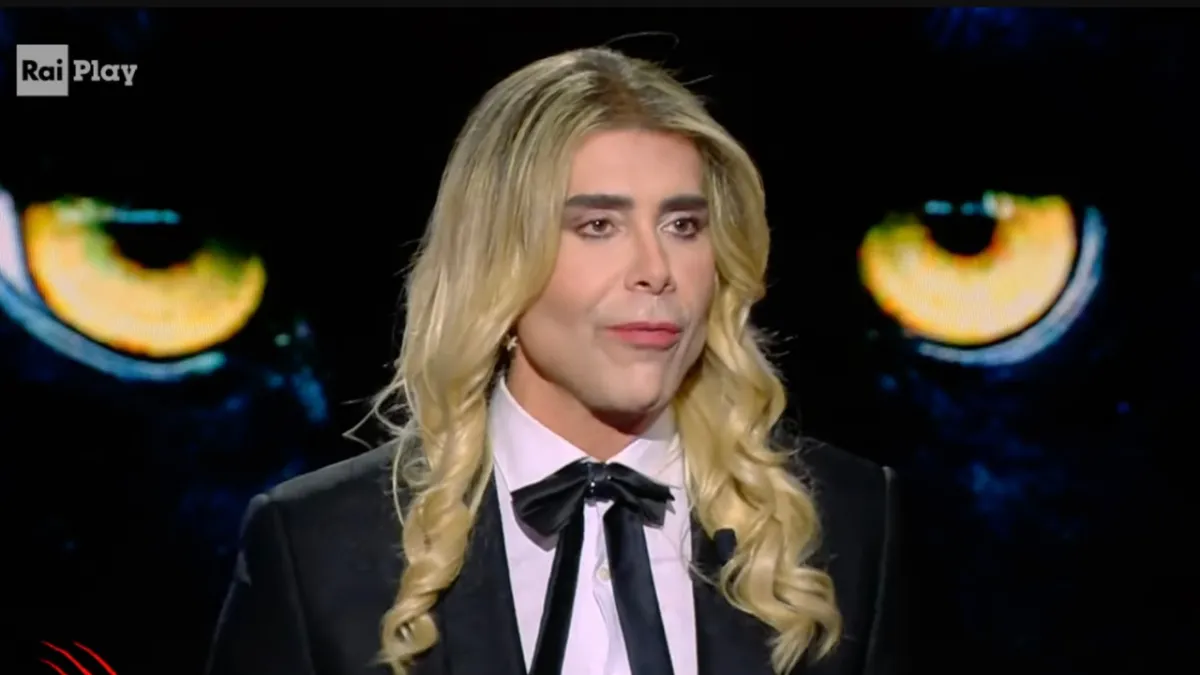 Genny Urtis e la paura per l’incidente: ecco cosa è successo