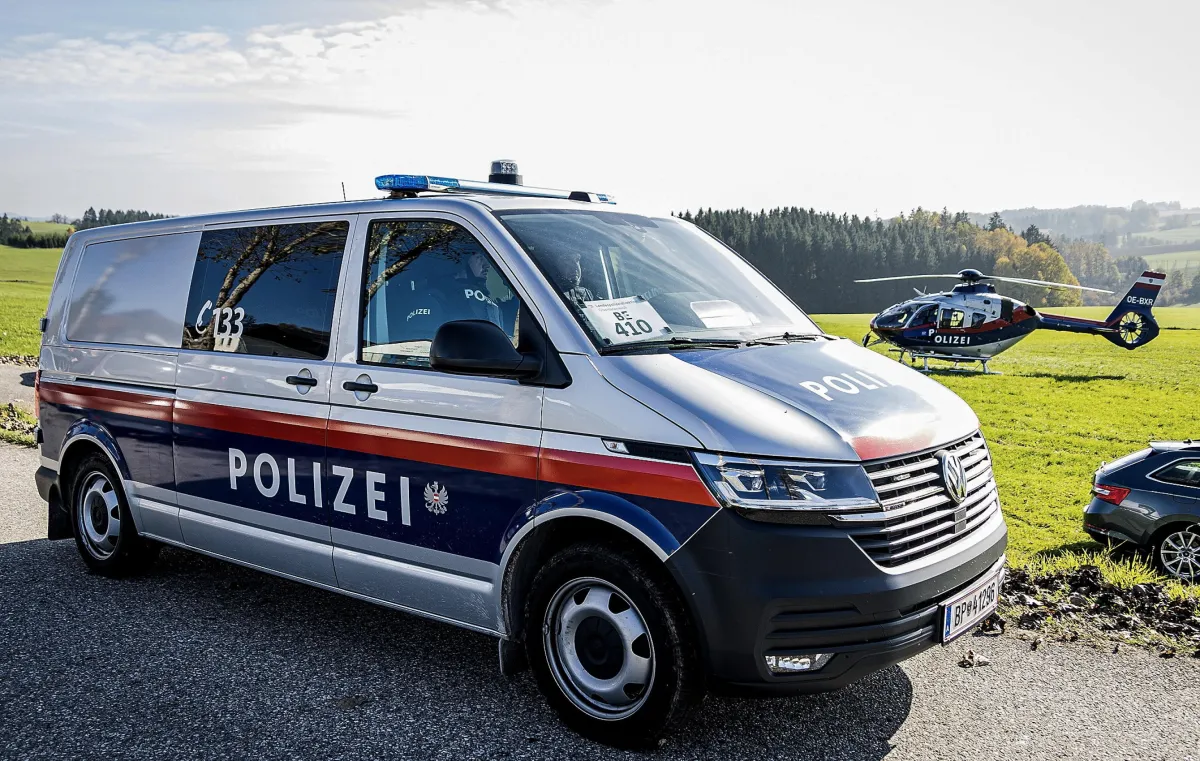 Orrore a Innsbruck, mamma e figlia trovate morte in un congelatore: erano scomparse nel 2024