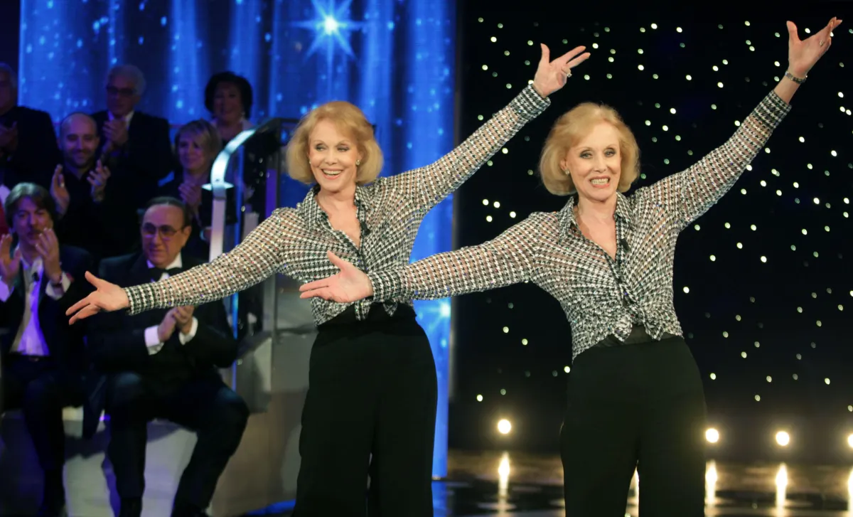 In Italia ci sarà una legge Kessler sul fine vita?