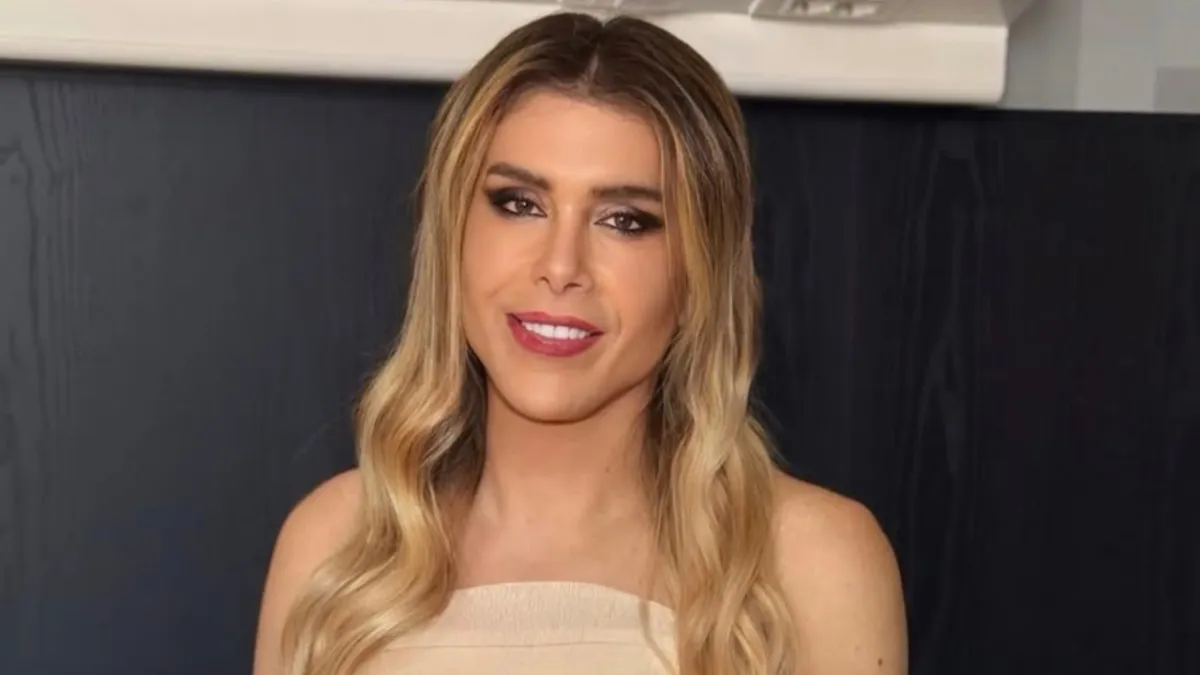 Chi è il nuovo fidanzato di Genny Urtis? I rumors sulla storia con Fabrizio Corona