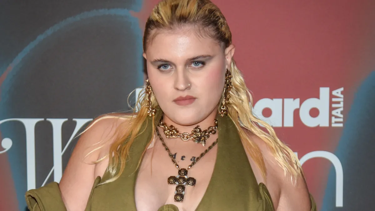 Che malattia ha Big Mama: la terribile scoperta e come sta oggi