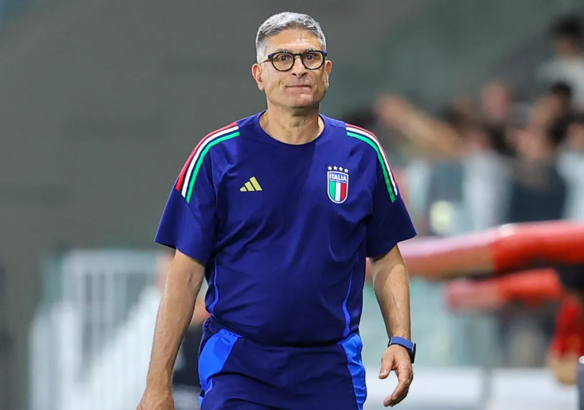 Italia-Burkina Faso U17: quando si gioca e dove vedere i quarti di finale dei Mondiali