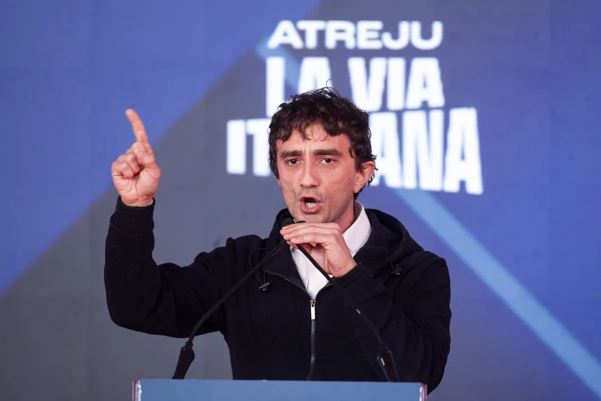 Piano del Colle contro Meloni? Cosa ha detto Bignami e quale è stata la replica del Quirinale