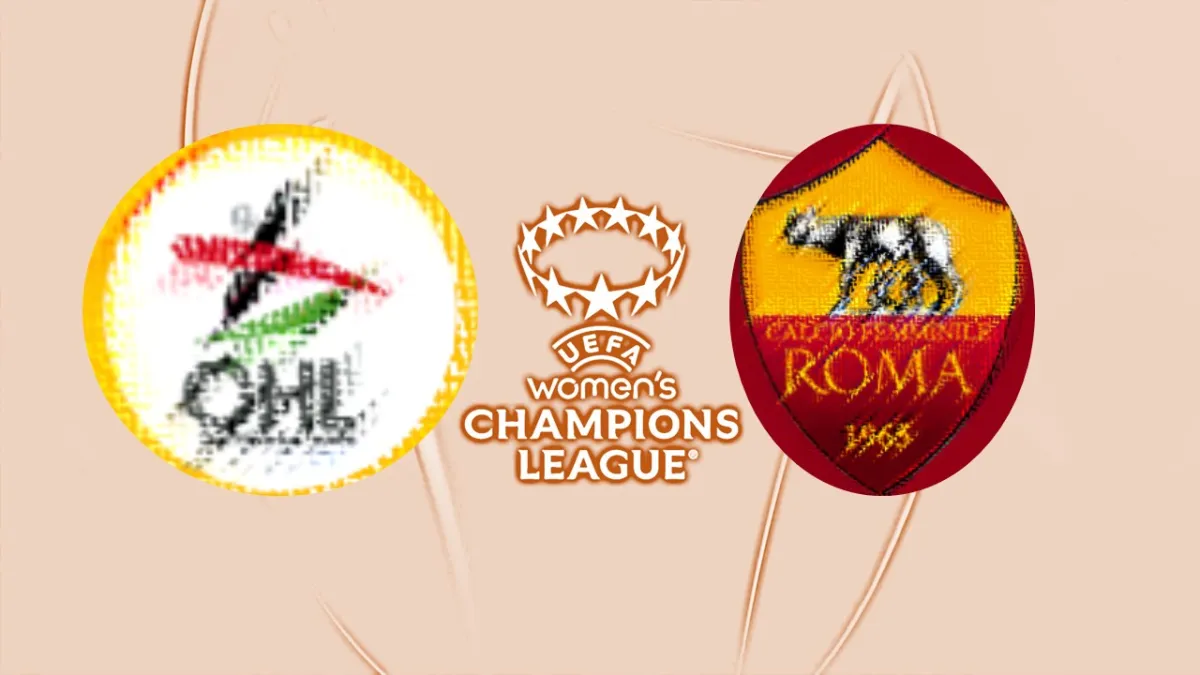 Oud-Heverlee Leuven - Roma femminile dove vederla? Orario e probabili formazioni 
