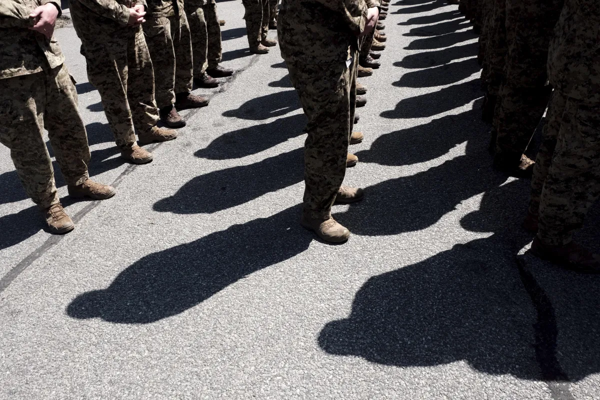 L’UE verso una "Schengen militare": meno burocrazia per un’Europa sempre più armata e centralizzata