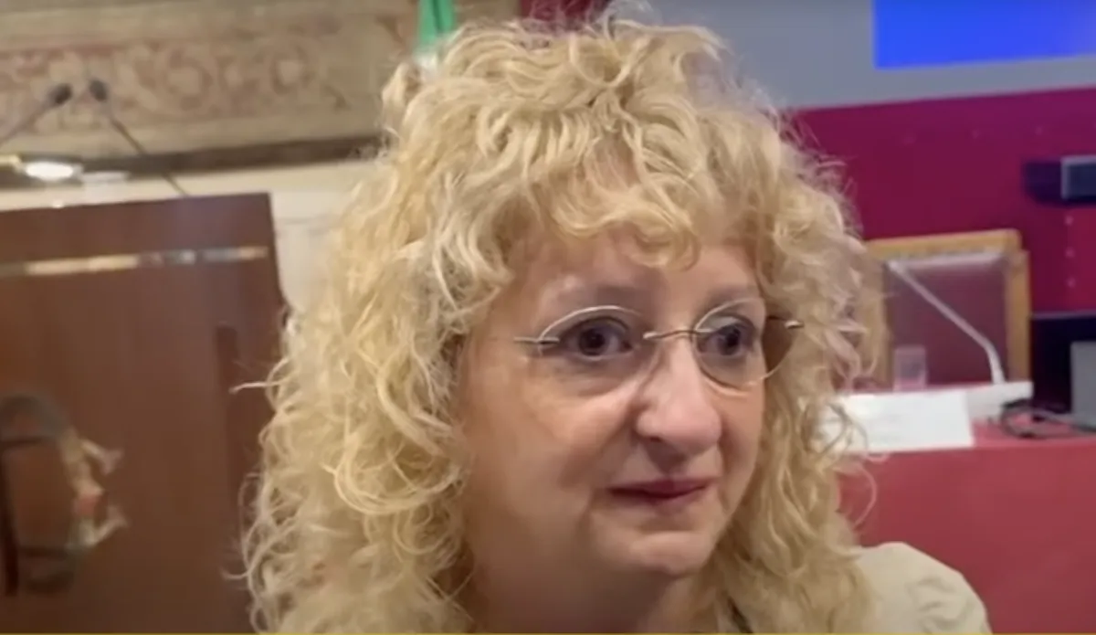 Alla Camera, il convegno sulle persone scomparse: parlano istituzioni e familiari