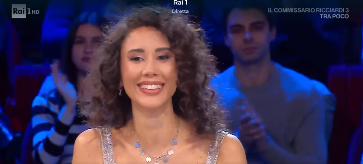 Affari tuoi, quanto hanno vinto nella puntata di stasera 18 novembre 2025