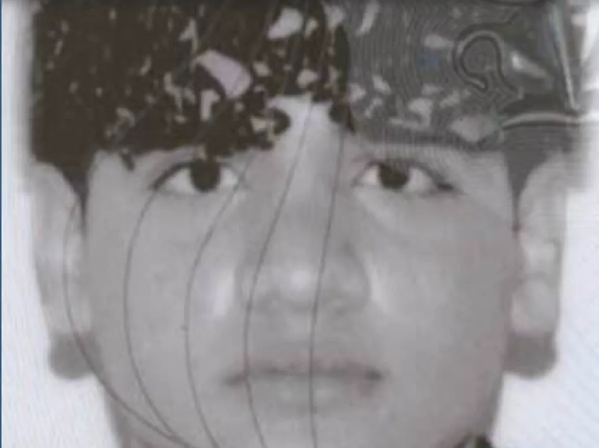 Toma Emad scomparso da Ciampino, il Comitato: "Quindici anni, da ritrovare al più presto"