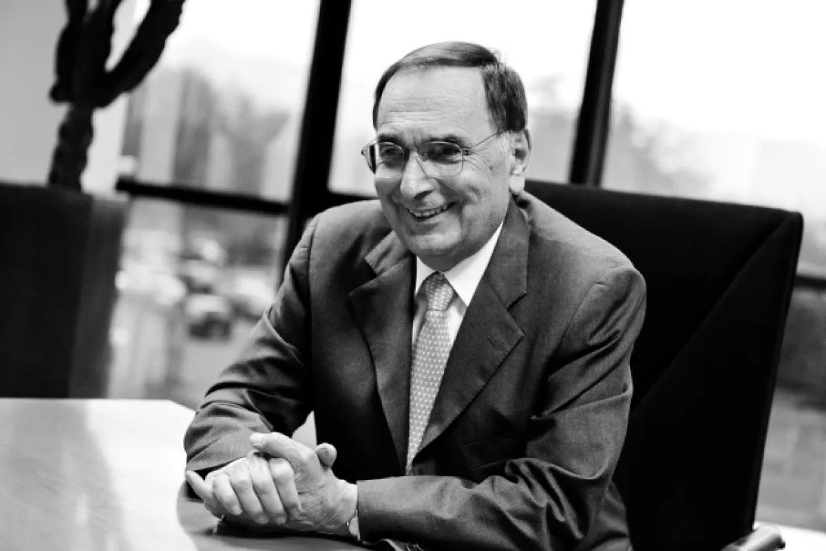 L’errore è una risorsa su cui lavorare