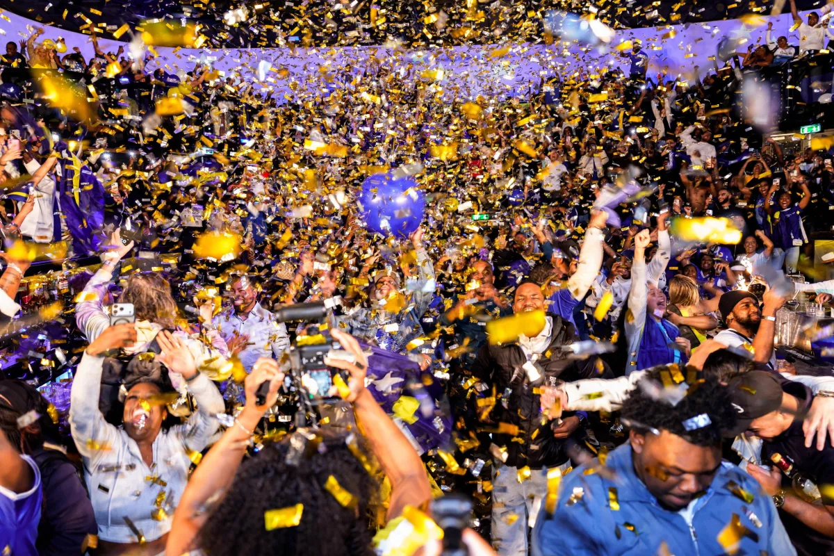 Curacao ai Mondiali 2026: ecco perché è un’impresa che riscrive la storia del calcio