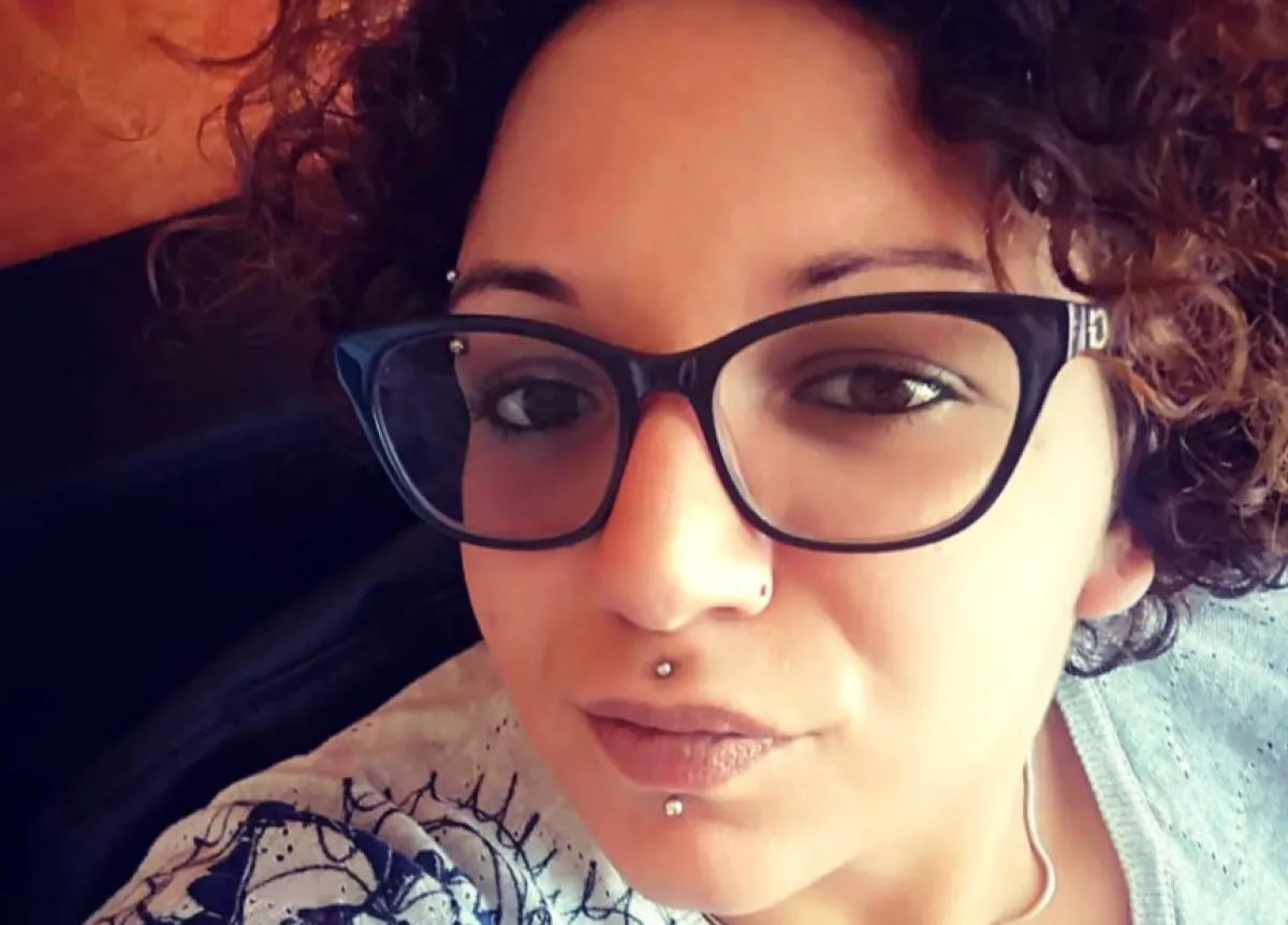 Chi era Najoua Minniti, trovata morta in mare e sospettata di aver ucciso il figlio Elia a Calimera 