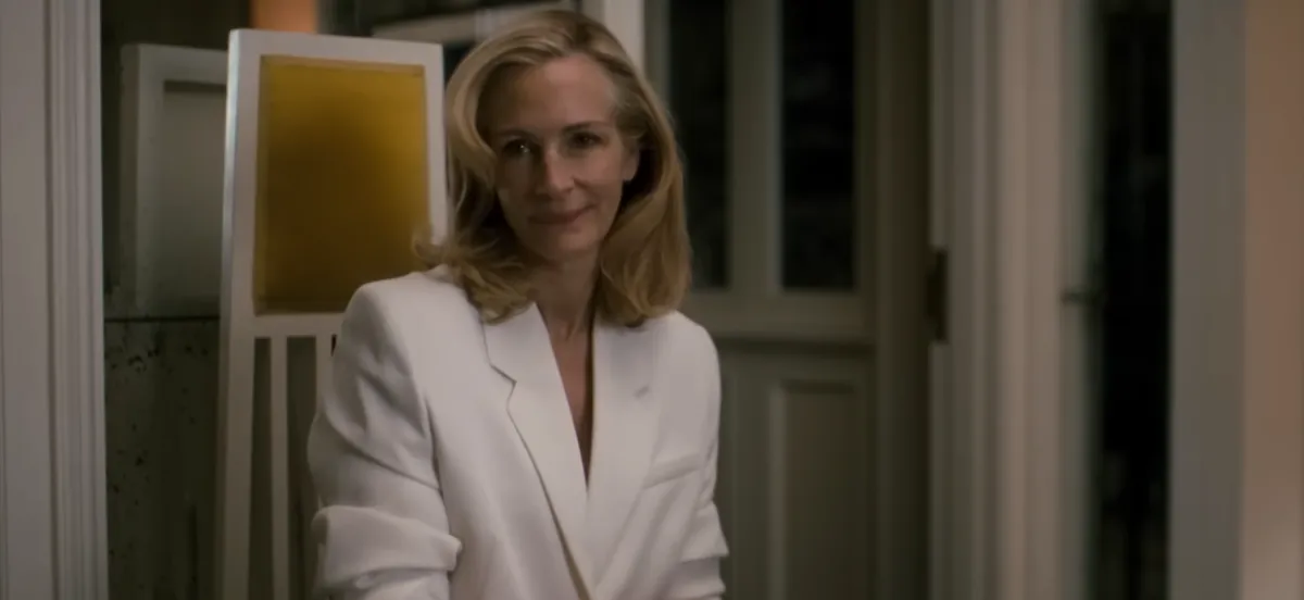 "After the Hunt - Dopo la caccia", quando esce su Prime Video il film di Guadagnino?