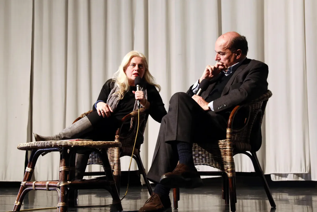 Effetto Mamdani: la sinistra radicale dopo 122 anni conquista Copenaghen (e per il Pd non c'è più del marcio in Danimarca) 