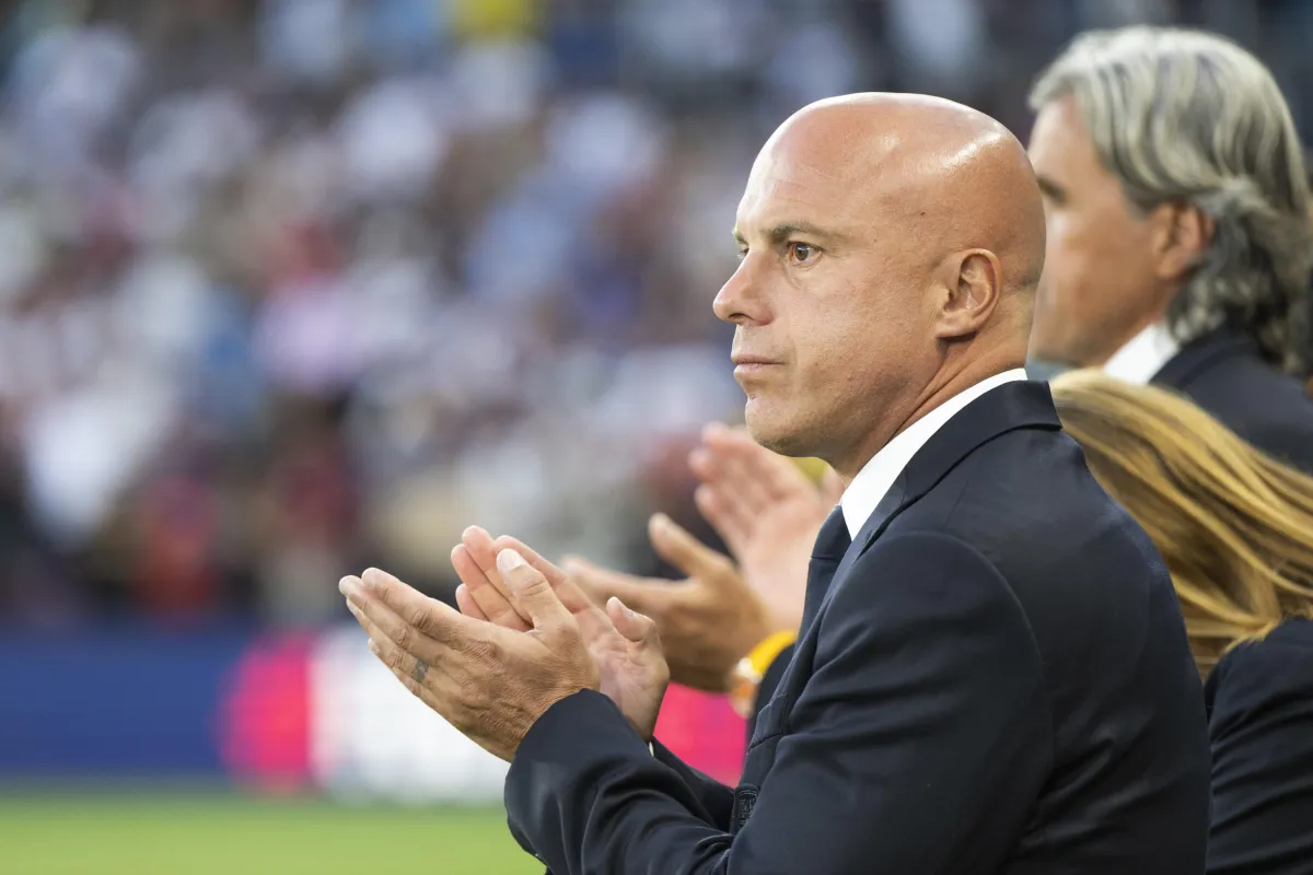 Italia femminile, tournée negli USA: convocate e programma