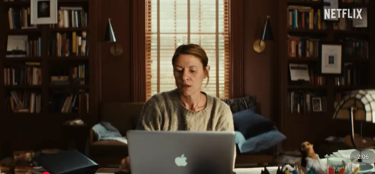 "The Beast in Me 2" si farà? Parola allo showrunner Gordon e cosa sappiamo finora