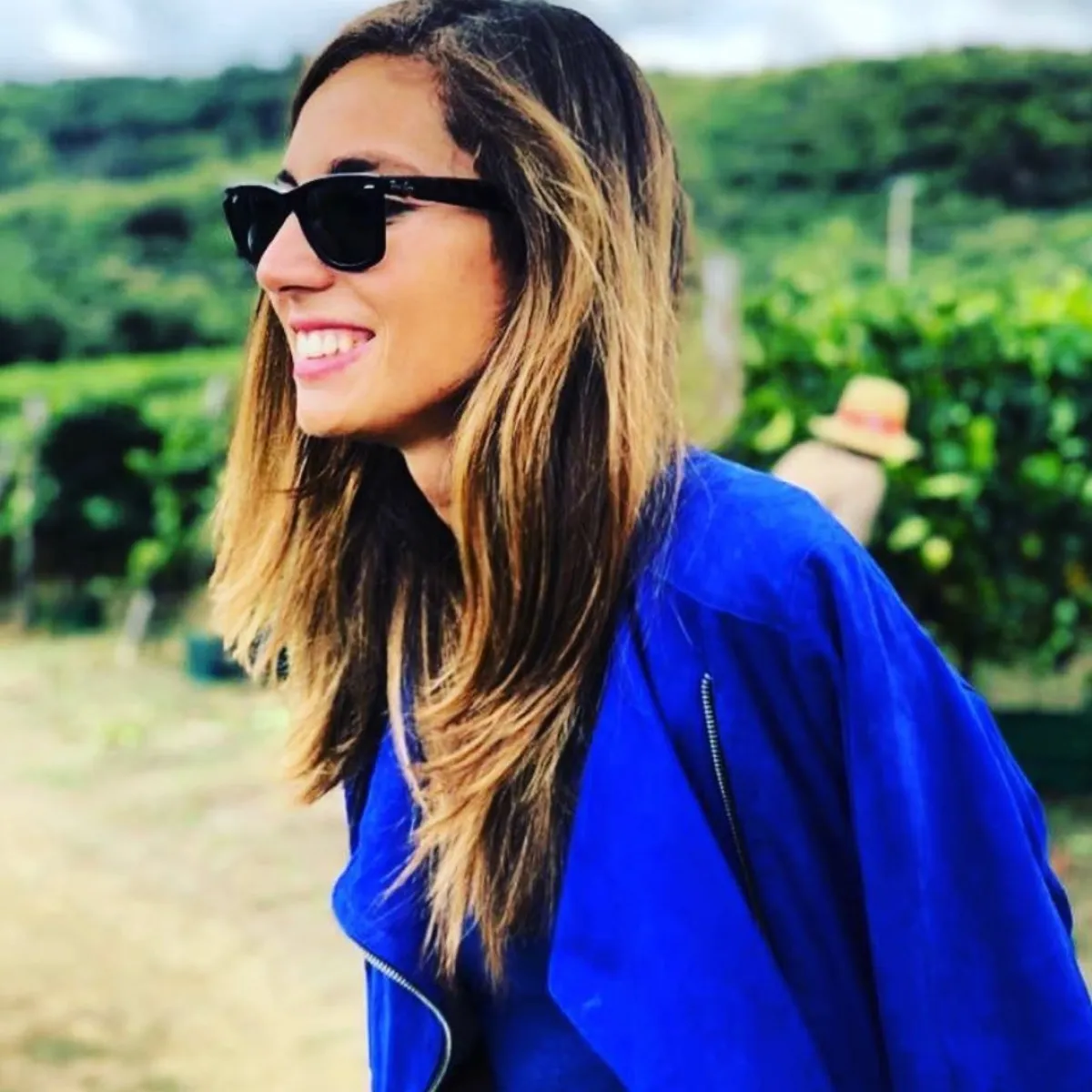 La storia di Emanuela Perinetti rompe il silenzio sull’anoressia