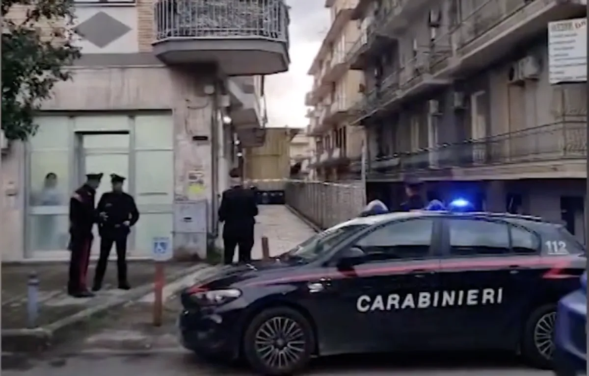 Chi era Noemi Riccardi, 23enne uccisa dal fratello: lui ha videochiamato la madre per mostrarle il corpo