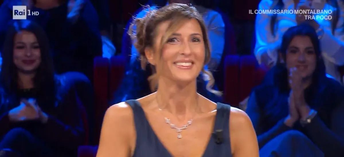 Affari tuoi, quanto hanno vinto nella puntata di stasera 19 novembre 2025