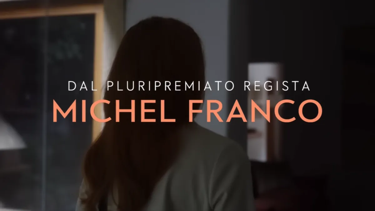 "Dreams" con Jessica Chastain: flop o top? Reazioni, trama e cast del film