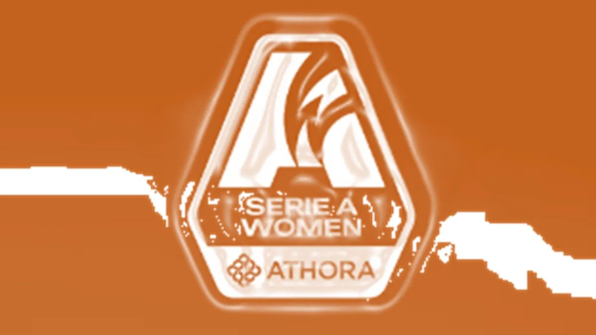 Sosta lunga per la Serie A Femminile 2025/26: perchè si ferma e per quanto tempo