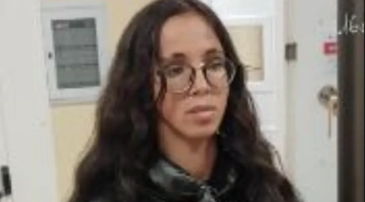 Yassmine Boudali la 15enne scomparsa da Roma, il Comitato: "Maggiori tutele e supporto"