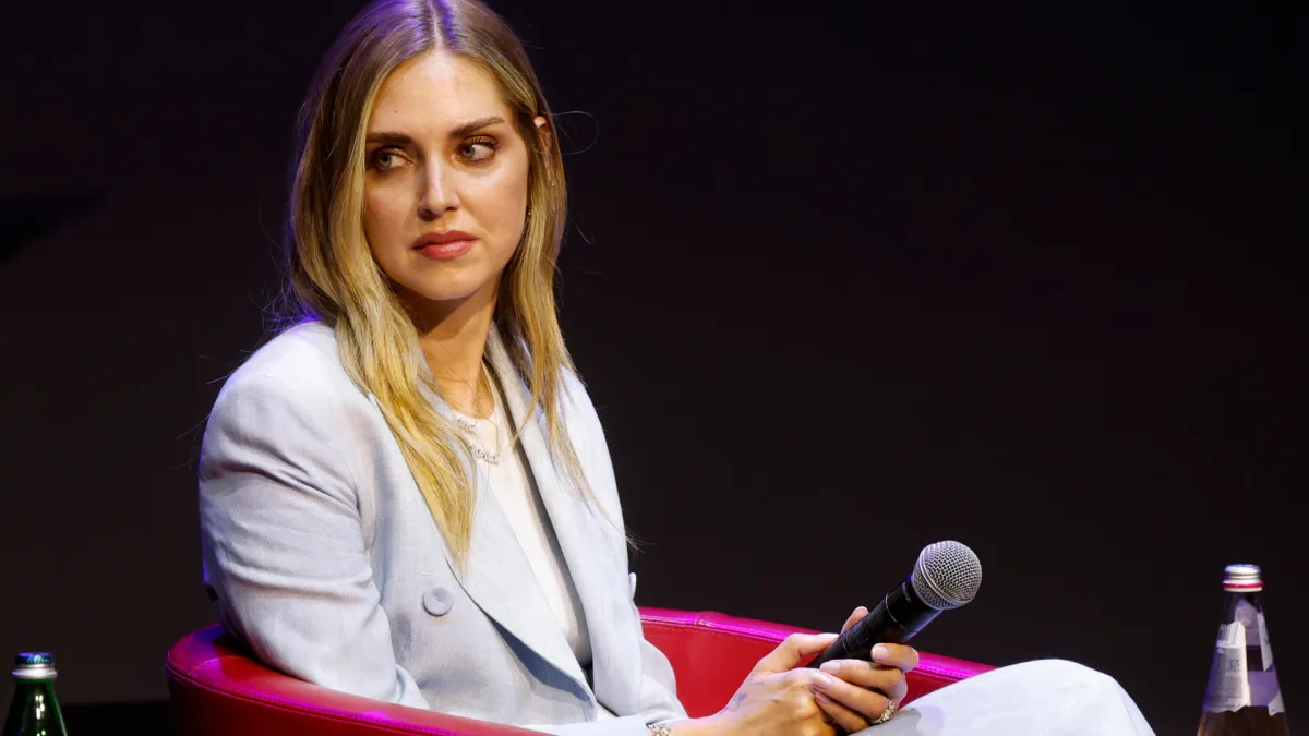 Chiara Ferragni è di nuovo single? Tutte le ultime sulle voci di rottura con Tronchetti Provera