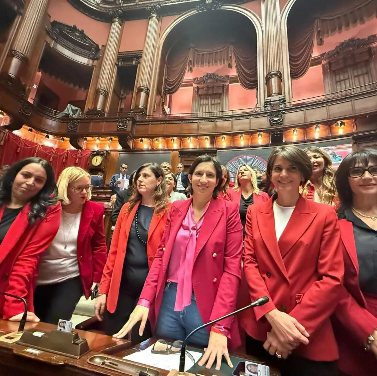 ​Svolta storica: senza consenso chiaro, è stupro. Ecco cosa ha approvato l’Italia 