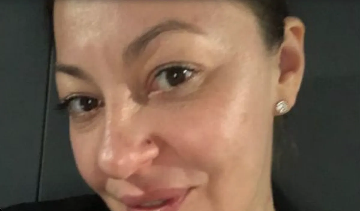 Oana Elena Ciobanu scomparsa da Londra, il Comitato: "Doveva rientrare in Italia"