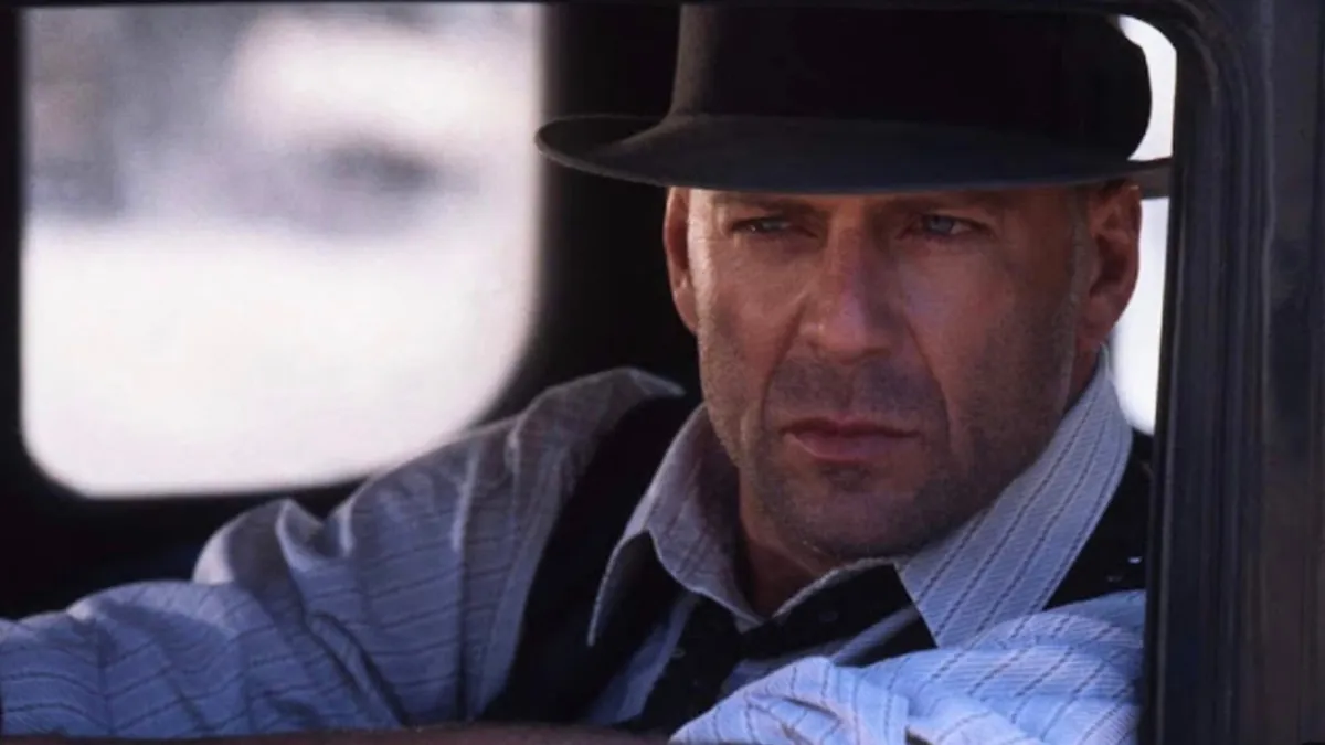 “Ancora vivo”, come finisce e dove è stato girato il film con Bruce Willis?