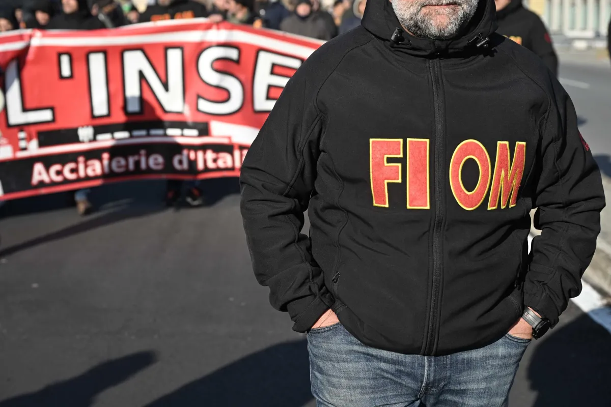 Pasticcio ex Ilva, Taranto esclusa dal tavolo di crisi: il Mimit convoca solo le aziende del nord, ma poi ci ripensa