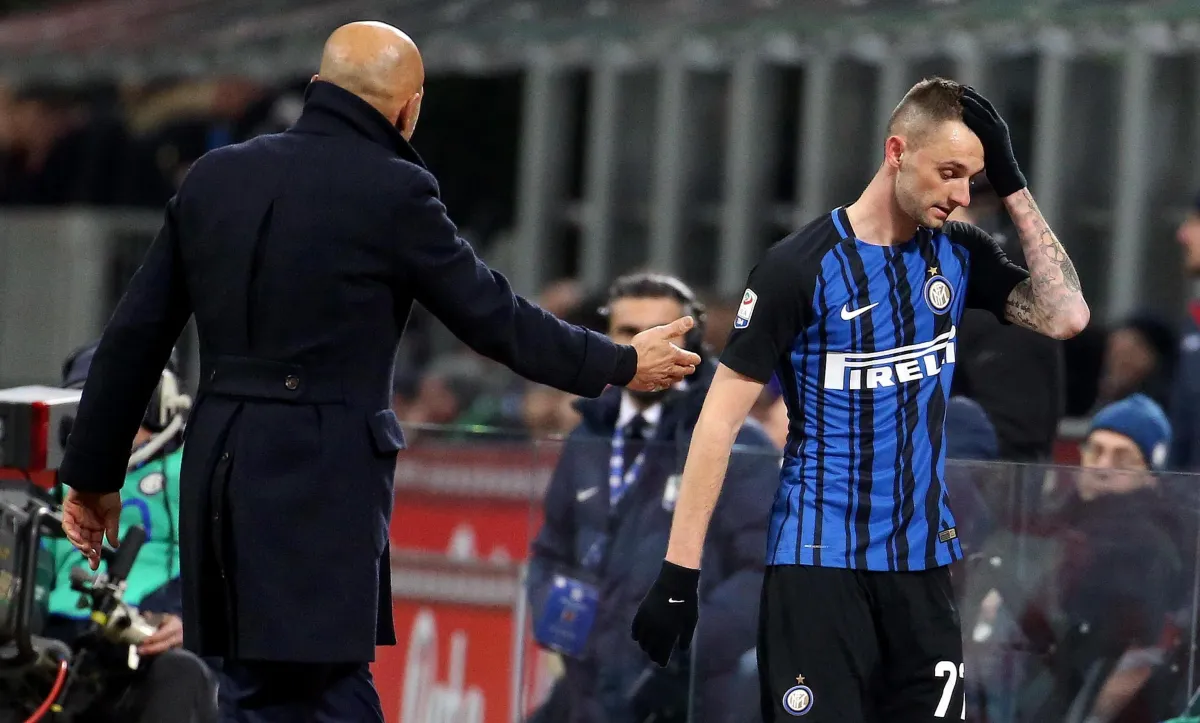Brozovic-Juve: perché il croato può essere il rinforzo giusto per Spalletti