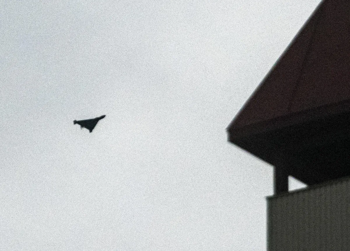 Guerra dei droni: come Ucraina e Russia stanno rivoluzionando il campo di battaglia