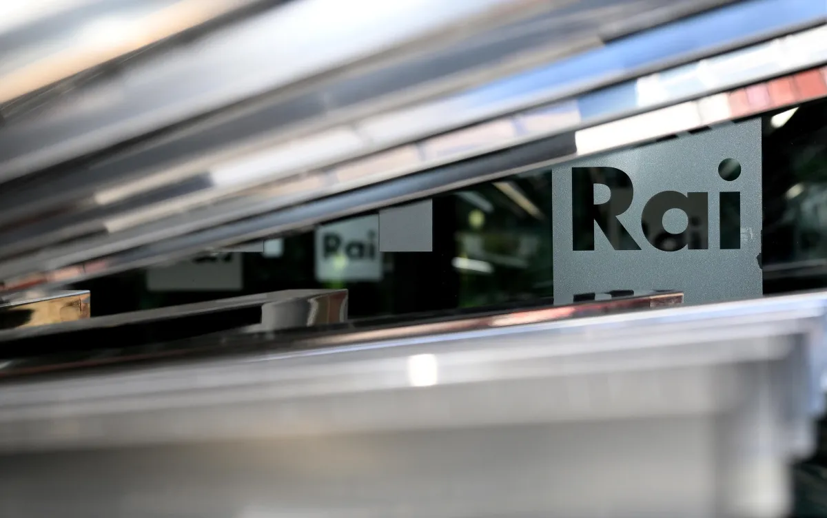 Taglio del canone Rai: la mossa della Lega spiazza Forza Italia e riapre il fronte interno